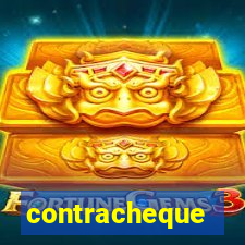 contracheque prefeitura de itabirito